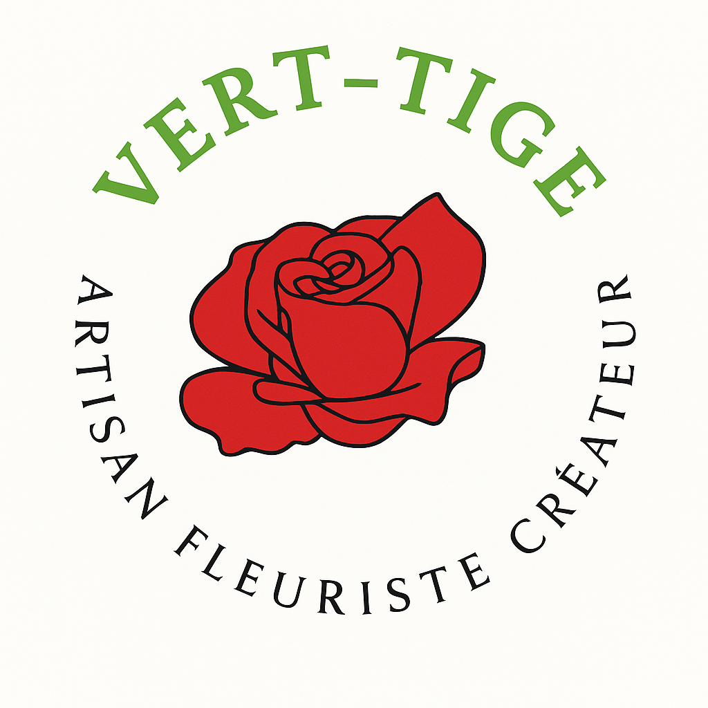 VERT TIGE